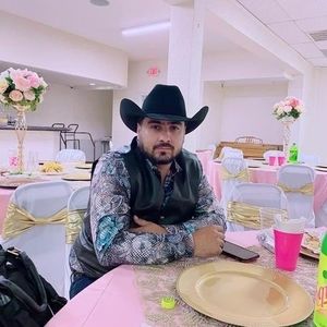 Meet your Posher, Savior